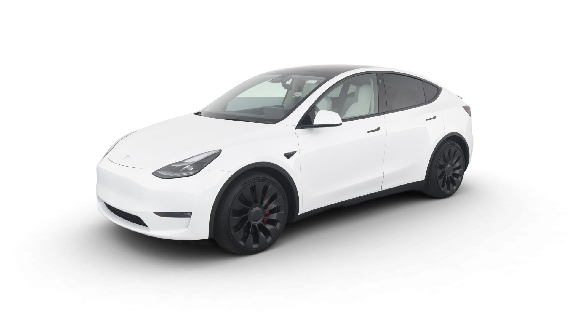 used-2022-tesla-model-y-carvana